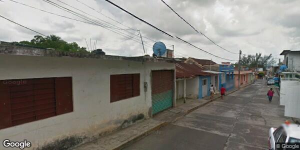 AGENCIA DEL MINISTERIO PÚBLICO ESPECIALIZADA EN DELITOS COMETIDOS EN CONTRA DE LA LIBERTAD SEGURIDAD